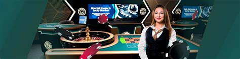 masaya 365 login|Play Slot Games Online with Free Spins .